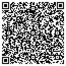 QR code with Park Michael K MD contacts
