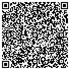 QR code with Sun N Fun Chapter 454 Eaa contacts