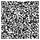 QR code with Concurrenti Ideas Inc contacts