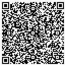 QR code with Player Counseling Services contacts