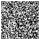 QR code with Shaklee Distributor contacts
