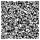 QR code with Mckenna Construction Group LLC contacts