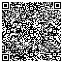 QR code with Sparkling Cleaning Inc contacts