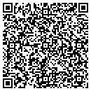 QR code with Constantia Edwards contacts
