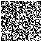 QR code with Refugee & Immigrant Forum contacts