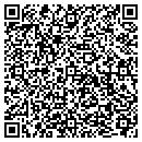 QR code with Miller Daniel DPM contacts
