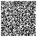 QR code with Pashley Nigel R MD contacts