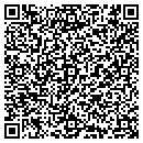 QR code with Conventions Net contacts