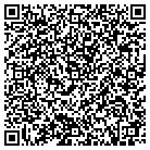 QR code with Men in Motion Home Renovations contacts
