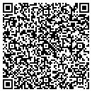 QR code with Richards Chris contacts