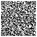 QR code with Mimms Leslie contacts