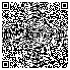 QR code with Chris Kromp Dolphin Signs contacts