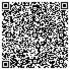 QR code with South Everett Learning Center contacts
