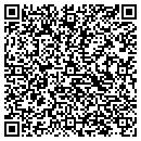 QR code with Mindless Behavior contacts