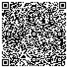 QR code with Valeria Cleaning Service contacts