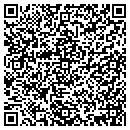 QR code with Pathy Arun L MD contacts