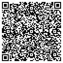 QR code with Michael Joinville Fencing contacts