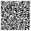 QR code with Tufts Jim contacts