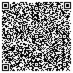 QR code with Corp And Conv Sales Motivation LLC contacts
