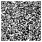 QR code with Miser Margaret R MD contacts
