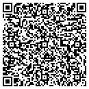 QR code with Turning Point contacts