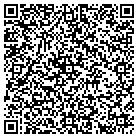 QR code with Patrick D Fehling M D contacts