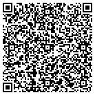 QR code with Mitchell Webb Associates LLC contacts