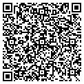 QR code with Gregory Shneyer contacts