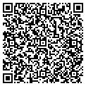 QR code with Corrinne R Casey contacts