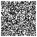 QR code with Friendlys contacts