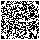 QR code with Patterson James A MD contacts