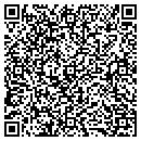 QR code with Grimm Allan contacts