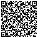 QR code with Corsa S LLC contacts