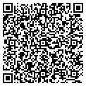 QR code with Wic Food Program contacts