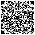 QR code with Sage contacts