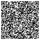 QR code with Widowed Infor & Consultation contacts