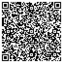 QR code with Mjt Enterprises contacts