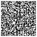 QR code with Patt Madhavi R MD contacts