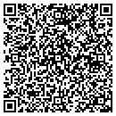 QR code with Group Hobbs contacts