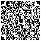 QR code with Mountain View Builders contacts