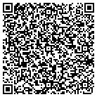 QR code with South Shore Office Cleaning contacts