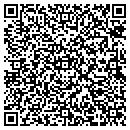 QR code with Wise Designs contacts