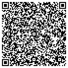 QR code with Paul E Cutarelli M D Profes contacts