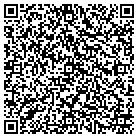 QR code with Cousin Vinnie Presents contacts