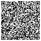 QR code with Mobile Business Intelligence contacts