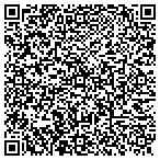 QR code with Health Professional Insurance Services Inc contacts