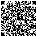 QR code with Covert Innovations contacts