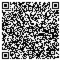 QR code with Crowley's contacts