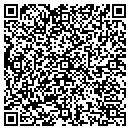 QR code with 2nd Look Home Inspections contacts
