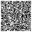 QR code with Promaidscleaning contacts